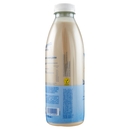 Avena Original, 750 ml